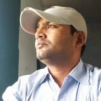 Hasruddin Ansari (@hasruddinuppss) 's Twitter Profile Photo Hasruddin Ansari (@hasruddinuppss) 's Twitter Profile Photo