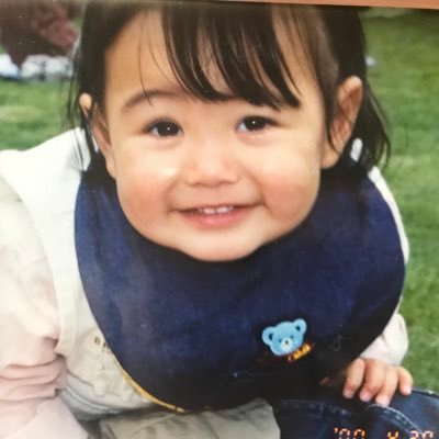 岩田 なな Nana Kita0504 توییتر