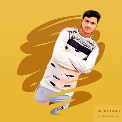 Proud indian🇮🇳🇮🇳🇮🇳 cricket🏏🏏 is my passion 😎😍and poetry 😉 is my fassion