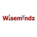 WiseMindz Ventures (@thewisemindz) Twitter profile photo WiseMindz Ventures (@thewisemindz) Twitter profile photo