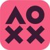 AOXX69 (@avvr69) Twitter profile photo AOXX69 (@avvr69) Twitter profile photo
