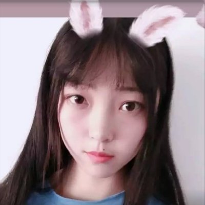 SunnyDong13's profile picture. Honest Honest Honest!!!
Need Reviews
Cover pp fee and tax.
