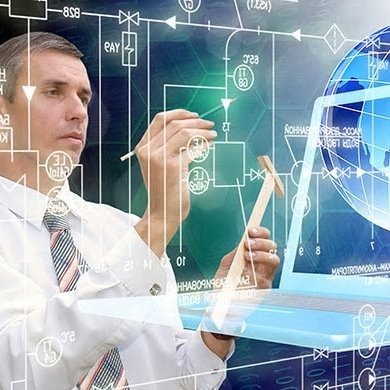 IT業界に踏み込もうとしている人をサポートします。
30代からでもプログラミングやエンジニアリングは遅くない。
IT人材事業をはじめとするITビジネスのマネージャーの仕事してます。
IT情報やIT独特の考え方と個人的考察を発信