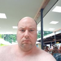 markus (@mark00732) 's Twitter Profile