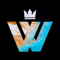 WeGot (@wegotmanila) 's Twitter Profile