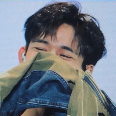 2MIN_127's profile picture. CC JE SUIS SÛR @WOOSAN_127 MTN