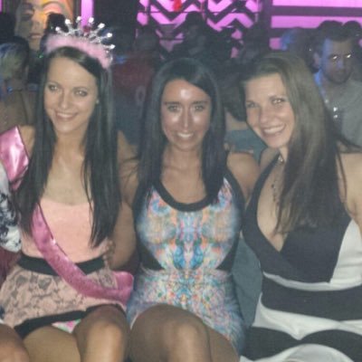 CHulke's profile picture. 