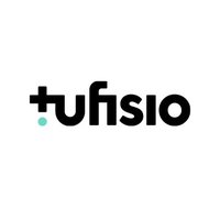 Tufisio.com(@tufisio_com) 's Twitter Profile Photo