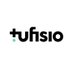 Tufisio.com (@tufisio_com) Twitter profile photo Tufisio.com (@tufisio_com) Twitter profile photo