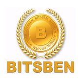 Bitsben is a blockchain technology company based in UK.