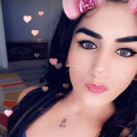 TUĞÇE (@jale35045583) Twitter profile photo