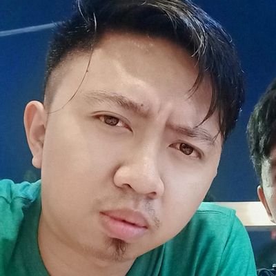 menjadi lebih baik