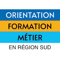 Orientation Région Sud(@orientationsud) 's Twitter Profile Photo