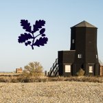 Desolate, lonely, mysterious, peaceful, fascinating, beautiful. A visit to Orford Ness National Nature Reserve evokes all these responses and more.