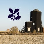 Orford Ness(@OrfordNessNT) 's Twitter Profile Photo