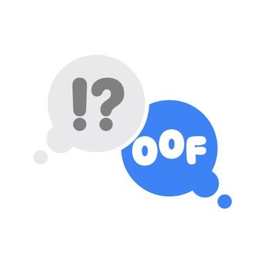 Ever wanted to do a Tapback, but just didn’t have the right reaction? Now you can add custom Tapbacks to your iMessages! | From @SunAppsLLC | Test on TestFlight