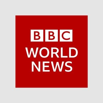 BBCNewDelhi's profile picture. Covering the news from around the world. Always first with th breaking news! (Parody)