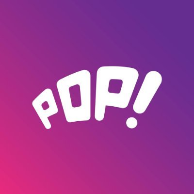 InqPOP Profile Picture