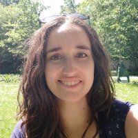 Roser Montañana-Rosell (@roser_montanana) 's Twitter Profile