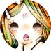 佐々木昂 (@kumori22) Twitter profile photo 佐々木昂 (@kumori22) Twitter profile photo