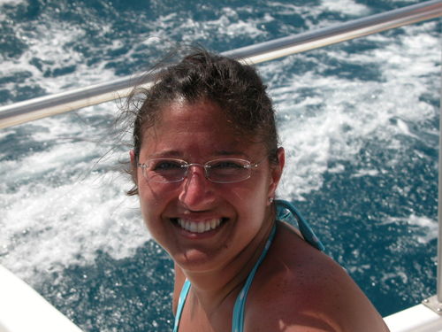 Shawney777's profile picture. https://t.co/gEPMIzM4p3, Business owner, entrepreneur, Anthropologie lover!