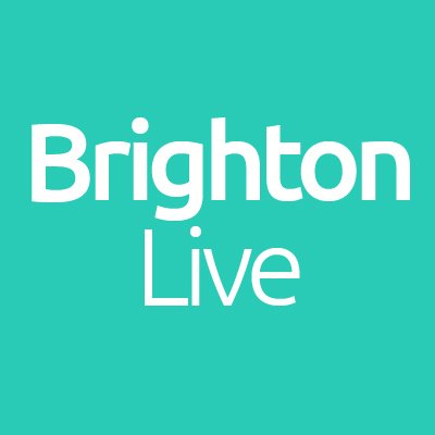 The latest news, entertainment and best of Brighton & Hove from @SussexLive. Got a story? email news@sussexlive.co.uk