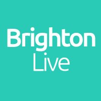 Brighton Live (@brightonlive_) 's Twitter Profile