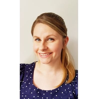 CoR Doctoral Fellow @SHSPhDresearch exploring parent experience & bonding in fetal imaging https://t.co/4z1MD4fdxB | Ultrasound Lecturer @CityPgUSound