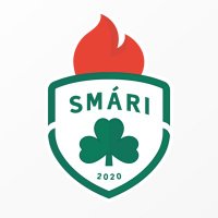 Smári FC (@smarifc) 's Twitter Profile