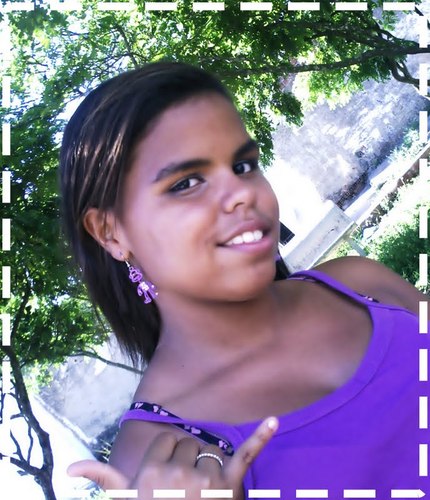 http://t.co/dC6Wh07ng8