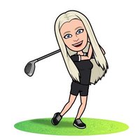 Miss Lockett (@misslockettpe) 's Twitter Profile