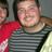 stv_jnzJMU's profile image