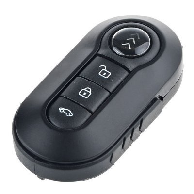 Spy Cameras Factory, Spy cameras Wholesale
