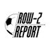 Row-Z Report (@RowzReport) Twitter profile photo