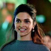 Subhashini (@smileygirlch) 's Twitter Profile Photo Subhashini (@smileygirlch) 's Twitter Profile Photo
