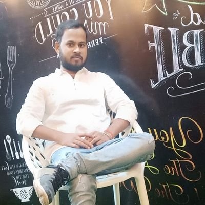 i m a simple boy...interested in politics depth of heart