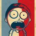 Simple Morty (@simple_morty) Twitter profile photo Simple Morty (@simple_morty) Twitter profile photo
