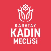 Karatay Kadın Meclisi 🇹🇷 (@karataykm) Twitter profile photo