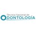 Revista Nacional de Odontología (@rno_odontoucc) Twitter profile photo Revista Nacional de Odontología (@rno_odontoucc) Twitter profile photo