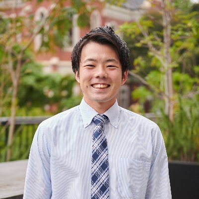 Bizlink3's profile picture. 