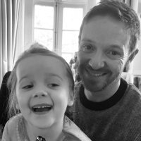 DOMINIC Kelly (@dominic61602581) 's Twitter Profile