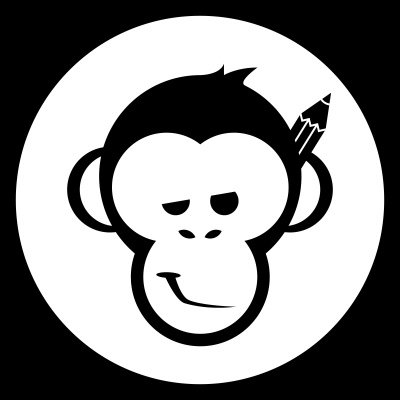 GraphicGibbon Profile Picture