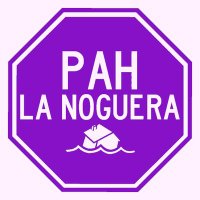 PAH La Noguera(@PahNoguera) 's Twitter Profile Photo