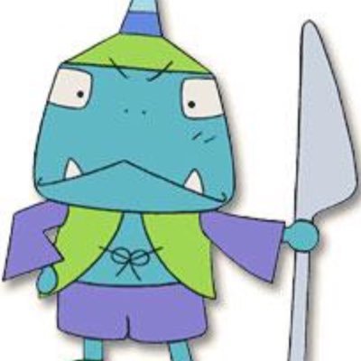 あおべえ お誕生日おめでとうございます 楽しみだなぁ あおべえ お誕生日おめでとうございます 楽しみだなぁ