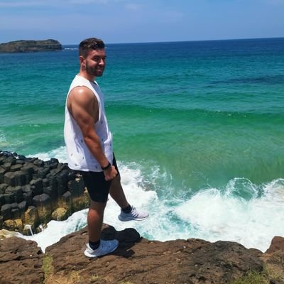 AthosV_'s profile picture. I'm funny occasionally || genshin one trick streamer  https://t.co/iuYCFLKg0A