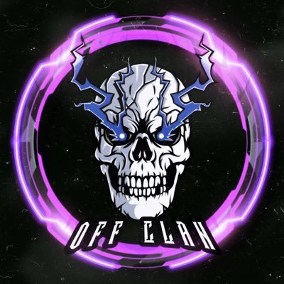 🔥OFF Clan🔥Somos un clan en busca de jugadores competitvos que desean formar parte de este clan participar en torneos pagados ya sea ligas boxfight, waggers