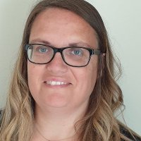 Victoria Burrows (@vburrowsflp) 's Twitter Profile