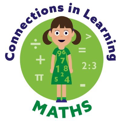 Primary Maths Consultant, Every Child Counts Lead Trainer, Oxford University maths researcher, Evidence Lead in Education and Maths HUB work group lead.