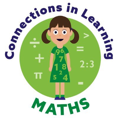 Primary Maths Consultant, Every Child Counts Lead Trainer, Oxford University maths researcher and Maths HUB work group lead.