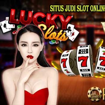 PropertiQQ Menyediakan berbagai macam bonus untuk para pecinta SlotGame dan Poker Online :
- Bonus Rollingan 0.5%
- Bonus Referral 20%
- Bonus CashBack Slot 5%